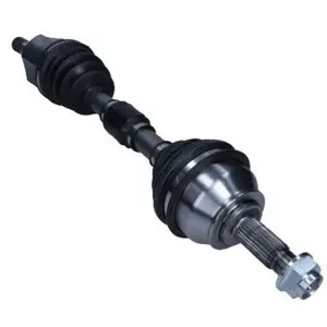 Maxgear Arbre de transmission 491734 pas cher
