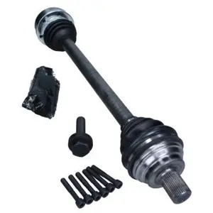 Maxgear Arbre de transmission 491723 pas cher