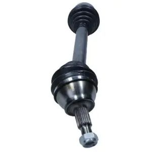 Maxgear Arbre de transmission 491745 pas cher