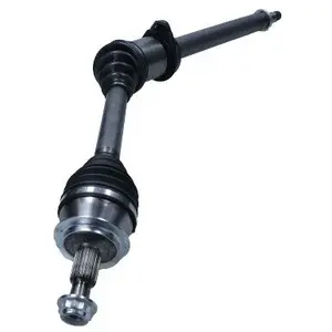 Comparateur de prix : Maxgear Arbre de transmission 491746