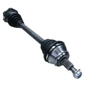 Maxgear Arbre de transmission 491706 pas cher