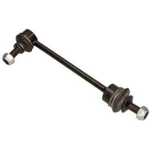 Maxgear Barre stabilisatrice 721753 pas cher