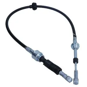 Comparateur de prix : Maxgear Tirette à câble, boîte de vitesse manuelle 320668