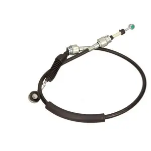 Comparateur de prix : Maxgear Tirette à câble, boîte de vitesse manuelle 320664