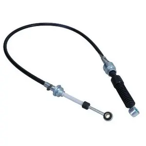 Comparateur de prix : Maxgear Tirette à câble, boîte de vitesse manuelle 320665