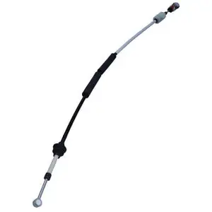Comparateur de prix : Maxgear Tirette à câble, boîte de vitesse manuelle 320659