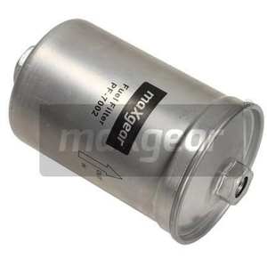 Maxgear Filtre à carburant 261250 pas cher