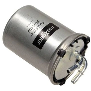 Maxgear Filtre à carburant 261247 pas cher