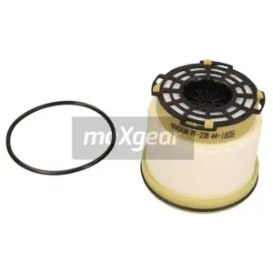 Maxgear Filtre à carburant 261242 pas cher