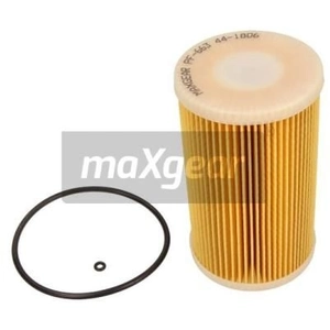 Maxgear Filtre à carburant 261243 pas cher