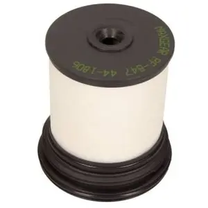 Maxgear Filtre à carburant 261244 pas cher
