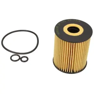 MAXGEAR 26-1231 Filtre à huile Cartouche filtrante, avec joints pas cher