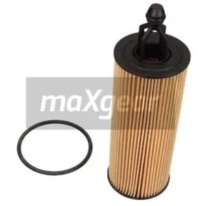 Maxgear Filtre à huile 261218 pas cher