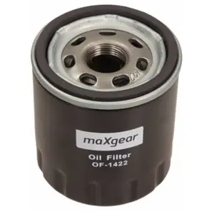 Maxgear Filtre à huile 261220 pas cher