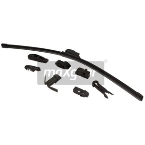Balai d'essuie-glace MAXGEAR pas cher
