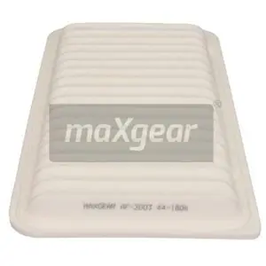 Maxgear Filtre à air 261332 pas cher