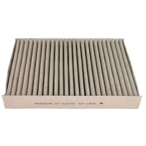 Maxgear Filtre, air de l'habitacle 261209 pas cher