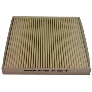 Maxgear Filtre, air de l'habitacle 261210 pas cher