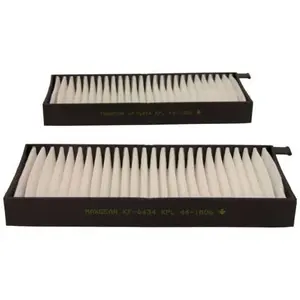 Maxgear Filtre, air de l'habitacle 261211 pas cher