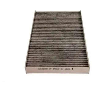Maxgear Filtre, air de l'habitacle 261213 pas cher