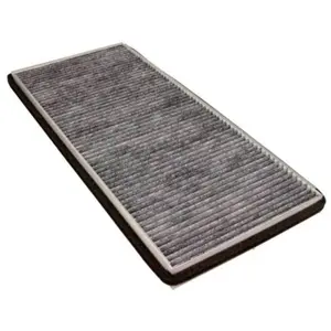 Maxgear Filtre, air de l'habitacle 261196 pas cher