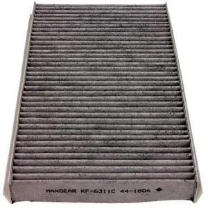 Maxgear Filtre, air de l'habitacle 261197 pas cher