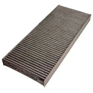 Maxgear Filtre, air de l'habitacle 261182 pas cher