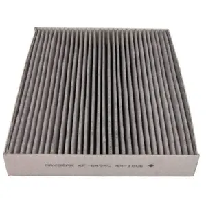 Maxgear Filtre, air de l'habitacle 261190 pas cher