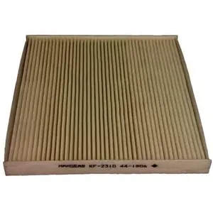 Maxgear Filtre, air de l'habitacle 261194 pas cher
