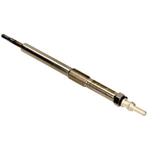 Maxgear Bougie de préchauffage 660101Vendu parpiecesauto.fr