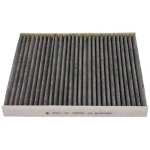Maxgear Filtre, air de l'habitacle 261173 pas cher
