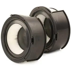 Maxgear Filtre, air de l'habitacle 261174 pas cher