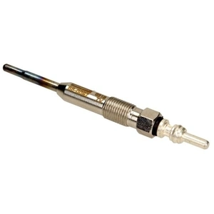 Maxgear Bougie de préchauffage 660097Vendu parpiecesauto.fr