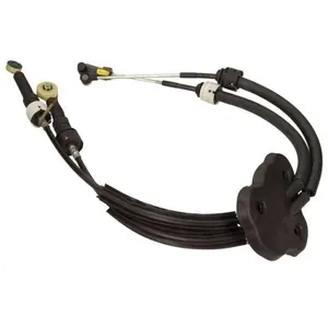Maxgear Tirette à câble, boîte de vitesse manuelle 320632Vendu parpiecesauto.fr