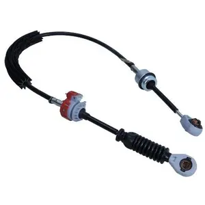 Comparateur de prix : Maxgear Tirette à câble, boîte de vitesse manuelle 320635