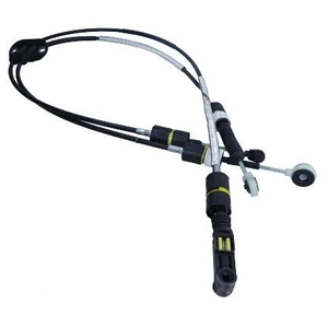 Tirette à câble, boîte de vitesse manuelle MAXGEAR, par ex. pour FordVendu parkaufland