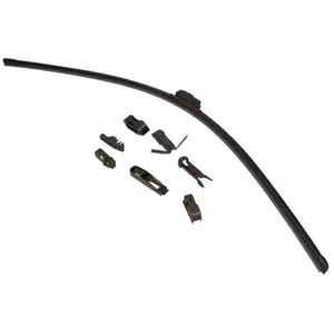 Maxgear Balai d'essuie-glace 399800 pas cher