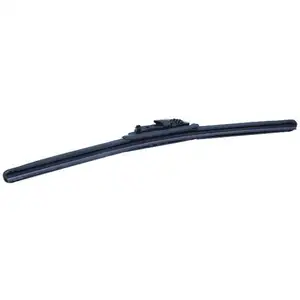 Maxgear Balai d'essuie-glace 398375 pas cher