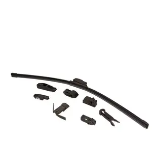Maxgear Balai d'essuie-glace 399725 pas cher