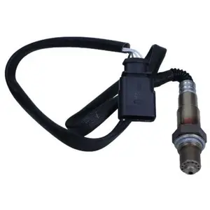 Maxgear Sonde lambda 590115 pas cher