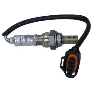 Maxgear Sonde lambda 590108 pas cher