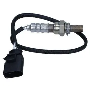 Maxgear Sonde lambda 590116 pas cher