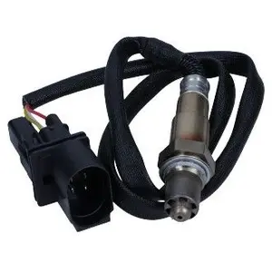 Maxgear Sonde lambda 590117 pas cher