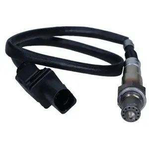 Maxgear Sonde lambda 590104 pas cher