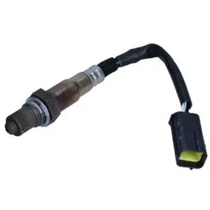 Maxgear Sonde lambda 590105 pas cher