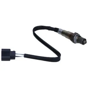 Maxgear Sonde lambda 590086 pas cher
