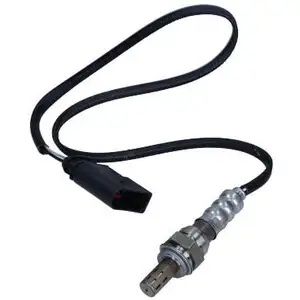 Maxgear Sonde lambda 590087 pas cher
