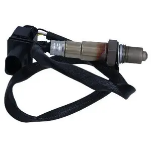Maxgear Sonde lambda 590090 pas cher