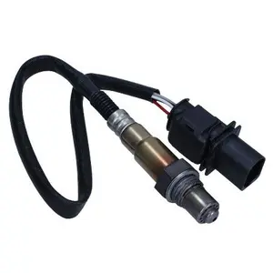 Maxgear Sonde lambda 590092 pas cher