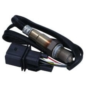 Sonde lambda, droite MAXGEAR, par ex. pour VW, Audi pas cher